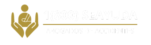1800seayuda.com logo